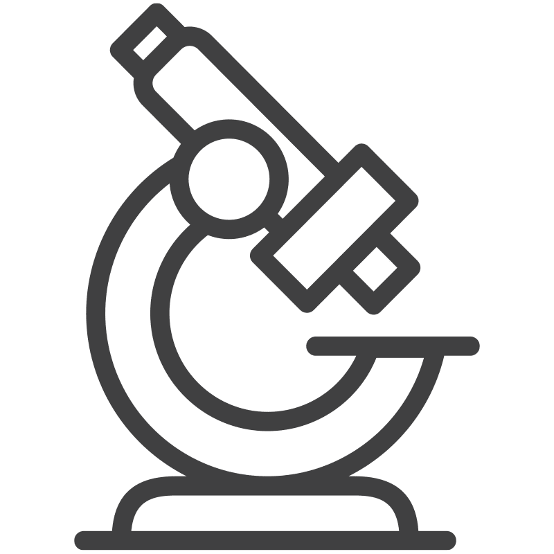 Microscope