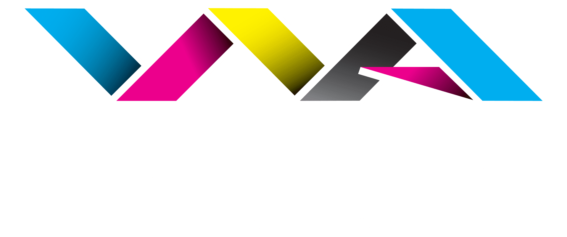 World Arts Printing