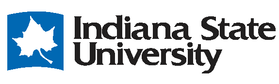 Indiana State University