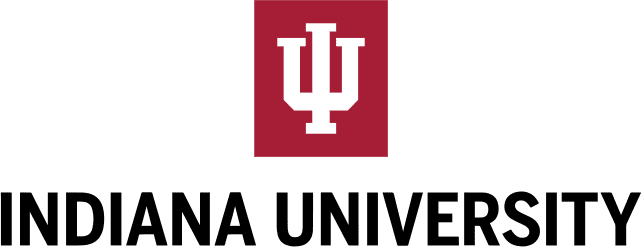 Indiana University