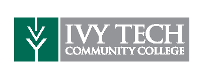 Ivy Tech