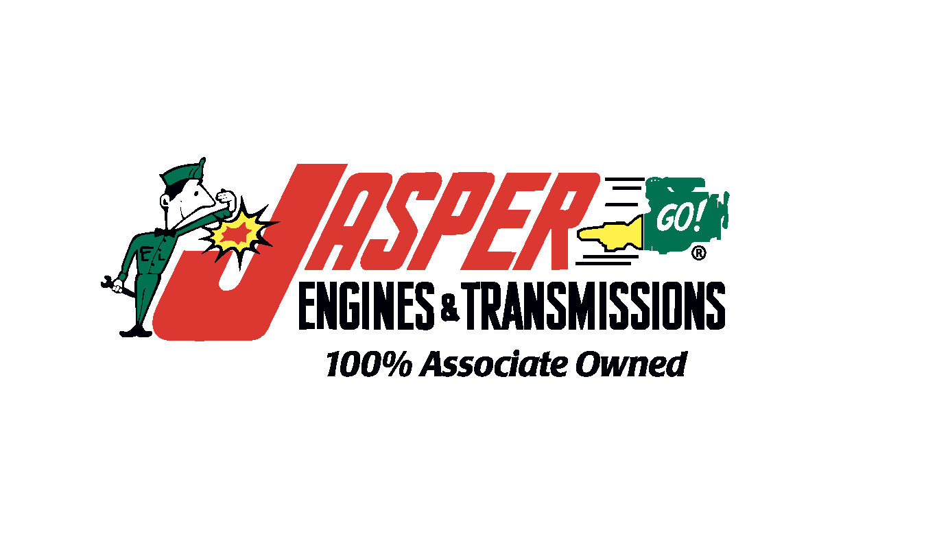 Jasper Engines & Transmissions