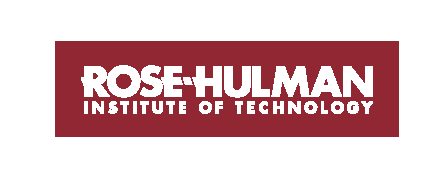Rose Hulman