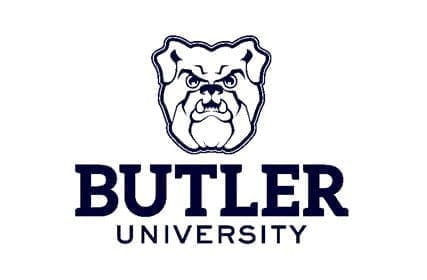 Butler University