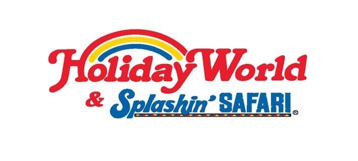 Holiday World